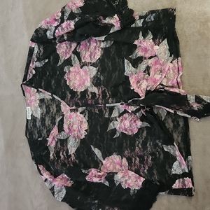 #52 Full Circle Trends Top